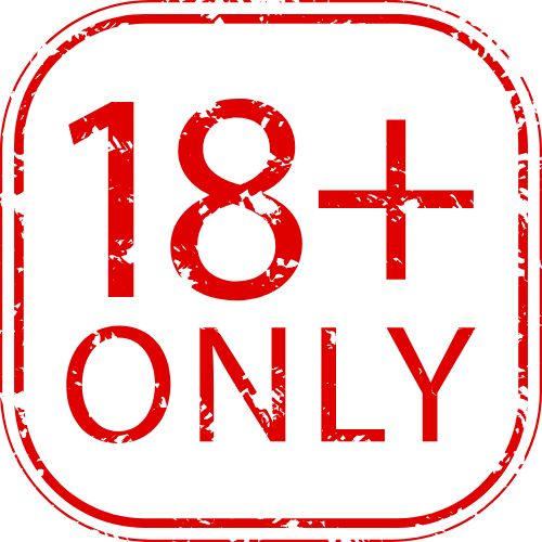 Onehitwonder21